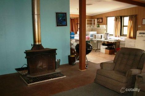 Property photo of 9 Adonis Court Port Julia SA 5580