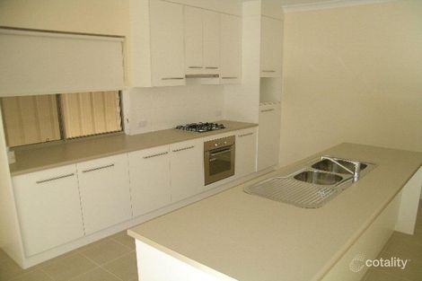 Property photo of 13 Hurcombe Street West Beach SA 5024