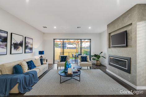 Property photo of 14A Vasey Street Bentleigh East VIC 3165