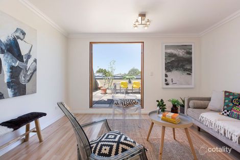 33/52-64 Shepherd St, Chippendale, NSW 2008