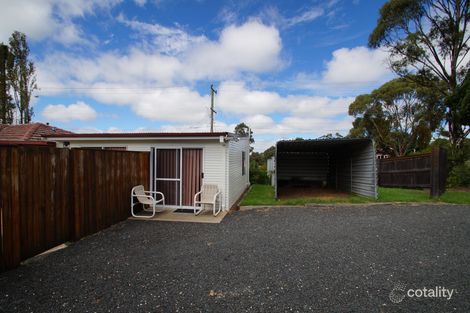 2 Glen Innes Rd, Armidale, NSW 2350