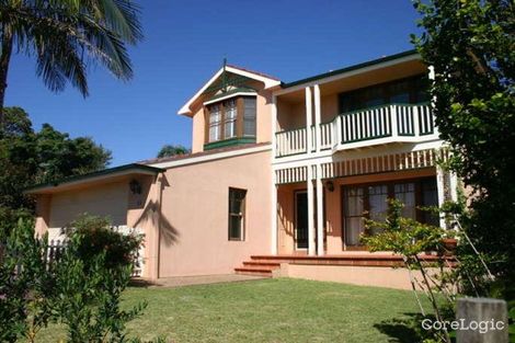 Property photo of 19 Woodland Street Balgowlah Heights NSW 2093