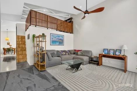 Property photo of 19 Red Rover Close Southside QLD 4570