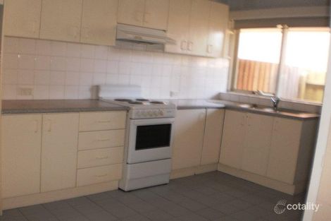 Property photo of 6/6 McLean Street Brunswick West VIC 3055