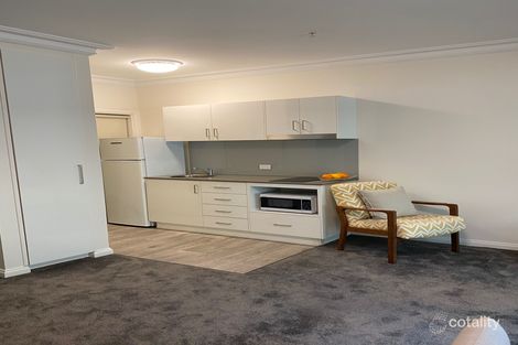 Property photo of 31/63 Hackney Road Hackney SA 5069