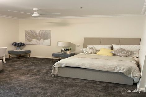 Property photo of 31/63 Hackney Road Hackney SA 5069