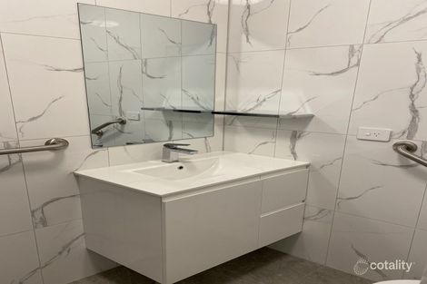 Property photo of 31/63 Hackney Road Hackney SA 5069