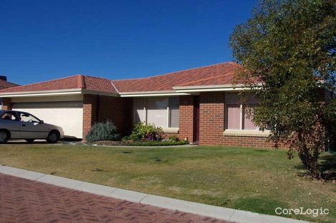 Property photo of 46 Zedora Loop Port Kennedy WA 6172