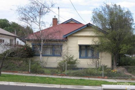 14 Wales St, Northcote, VIC 3070