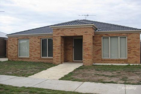 Property photo of 6 Nigella Avenue Corio VIC 3214
