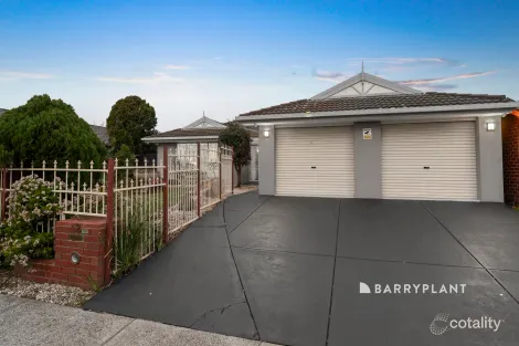 52 Sherwood Rd, Narre Warren South, VIC 3805