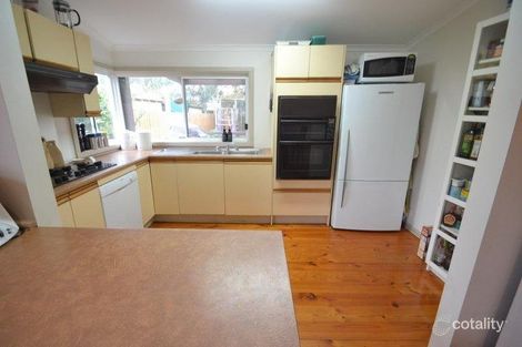 Property photo of 48 Cain Avenue Northcote VIC 3070