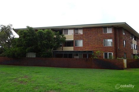 32b/49 Herdsman Pde, Wembley, WA 6014