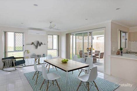 Property photo of 6 Tamba Street Griffin QLD 4503