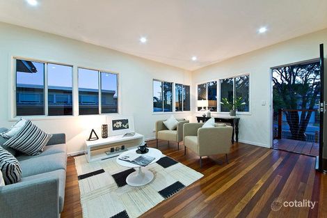 Property photo of 85 Froude Street Banyo QLD 4014