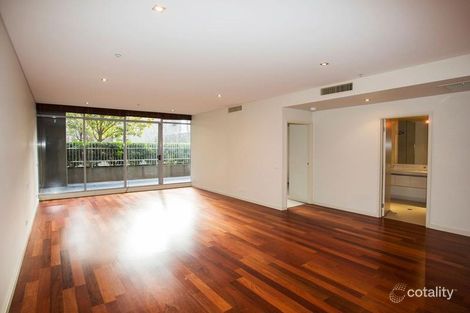 308e/126 Rouse St, Port Melbourne, VIC 3207