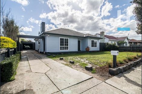 Property photo of 3 Tucker Street Fawkner VIC 3060
