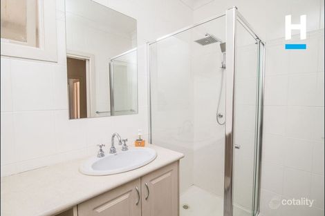 Property photo of 3 Tucker Street Fawkner VIC 3060