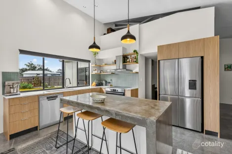 Property photo of 19 Red Rover Close Southside QLD 4570