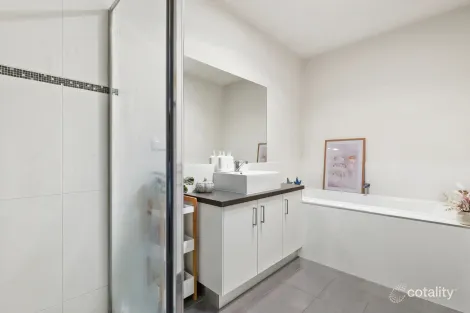 Property photo of 2/134 Disney Street Crib Point VIC 3919