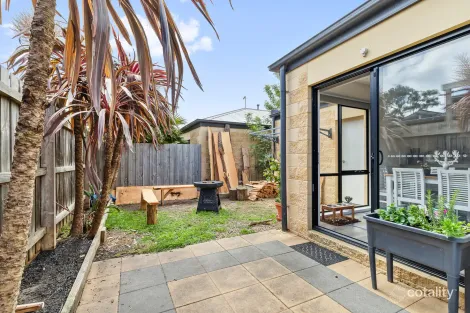 Property photo of 2/134 Disney Street Crib Point VIC 3919