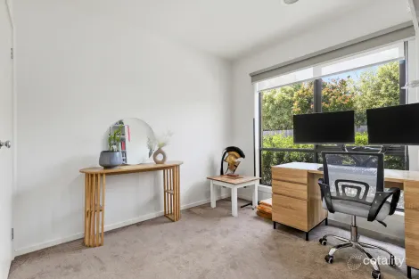 Property photo of 2/134 Disney Street Crib Point VIC 3919