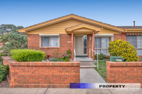 Property photo of 2/13 Saxtons Drive Moe VIC 3825