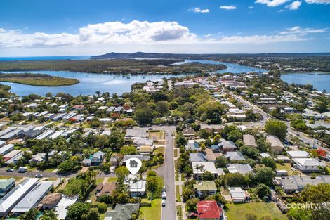 Property photo of 28 Toolar Street Tewantin QLD 4565