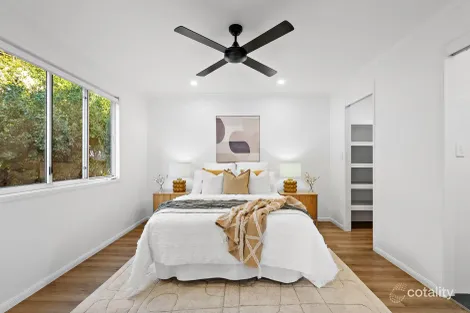 Property photo of 32 Yvonne Street Highworth QLD 4560