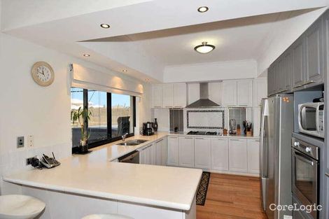 Property photo of 32 Cormorant Key Wannanup WA 6210