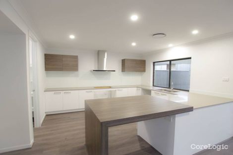 Property photo of 101 Sawsedge Avenue Denham Court NSW 2565