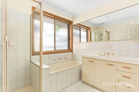 Property photo of 1/21 Hill Street Box Hill South VIC 3128