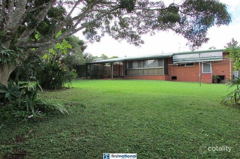 Property photo of 11 McConnell Street Atherton QLD 4883