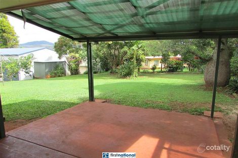 Property photo of 11 McConnell Street Atherton QLD 4883