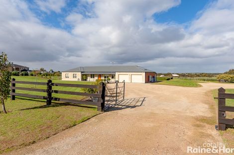 Property photo of 112 Trainers Way Strathalbyn SA 5255