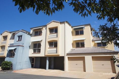 40/82-86 Limetree Pde, Runaway Bay, QLD 4216