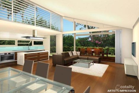Property photo of 5 Methuen Avenue Mosman NSW 2088