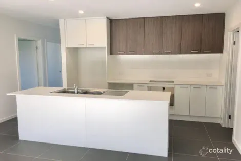 Property photo of 68 Hinton Loop Oran Park NSW 2570