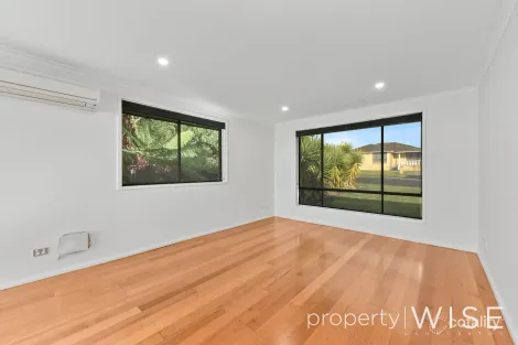 Property photo of 9 Mace Street Prospect Vale TAS 7250