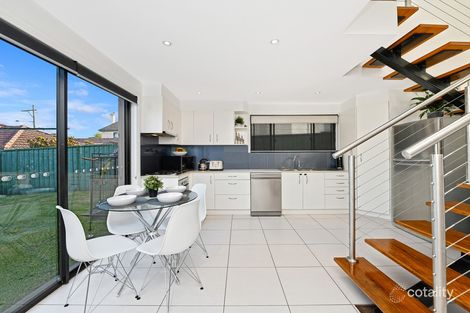Property photo of 5 Linwood Avenue Bexley NSW 2207