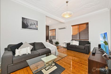 Property photo of 5 Linwood Avenue Bexley NSW 2207