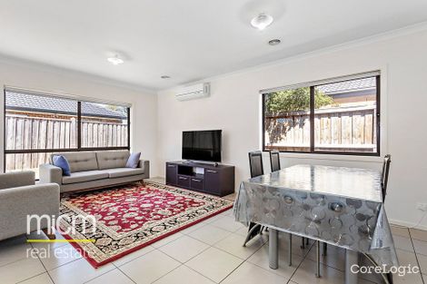 Property photo of 22 Royal Circuit Point Cook VIC 3030