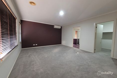 Property photo of 3 Belmont Road Berwick VIC 3806