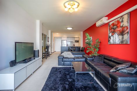 80/375 Hay St, Perth, WA 6000