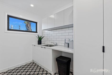 Property photo of 63 Nettle Street Ironbark VIC 3550