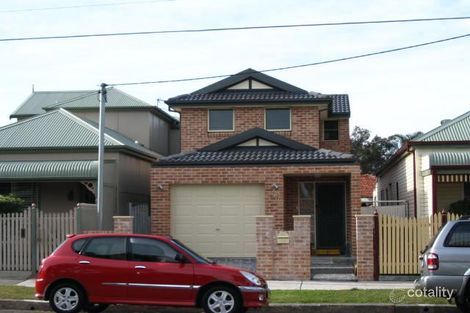 67 Wellington St, Mascot, NSW 2020