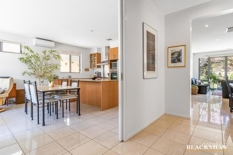 Property photo of 20 Ada Evans Street Watson ACT 2602