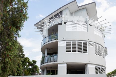 1/74 Oxlade Dr, New Farm, QLD 4005