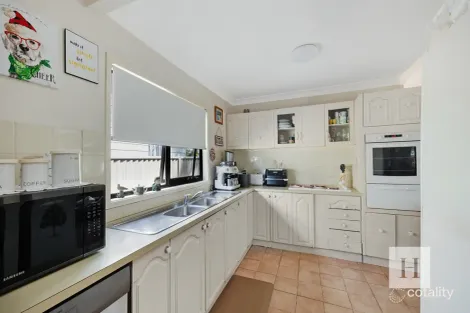 Property photo of 26 Wyndora Avenue San Remo NSW 2262