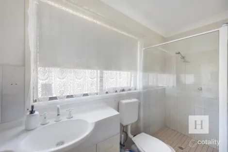 Property photo of 26 Wyndora Avenue San Remo NSW 2262